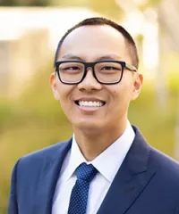 Mark Zhao